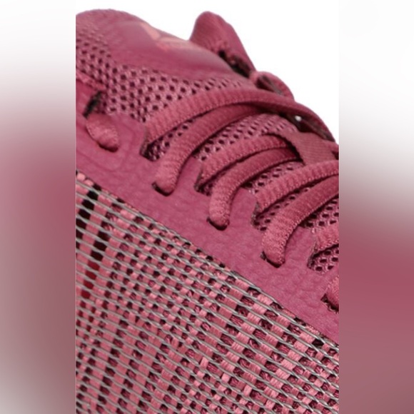 Reebok Speed TR Flexweave Training Shoe Sport Sneaker Gym Workout Exercise Run x - Picture 6 of 10